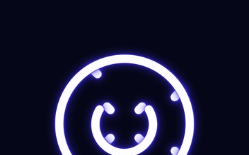 310 ESC and 643rd Unit Shoulder Patch PROMO OPENER