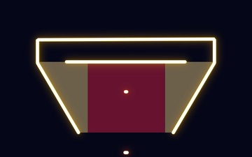 643rd RSG PROMO OPENER