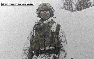 CORE26 | One team, one fight.