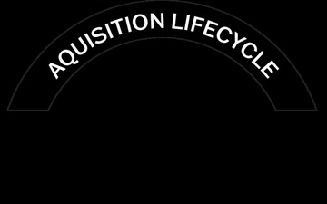 DHA Logo | Acquisition Lifecycle Support Division