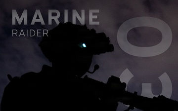 0372 Marine Raider Day