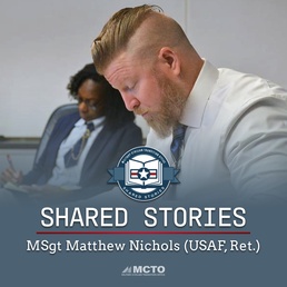 SkillBridge in Action: Gaining Experience with DLA Energy