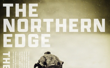 The Northern Edge | Chapter 2: The Transatlantic Bond Graphic (vertical)