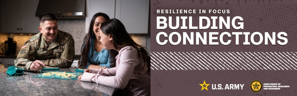 RIF March 2026 Carousel 1920x624px@3x