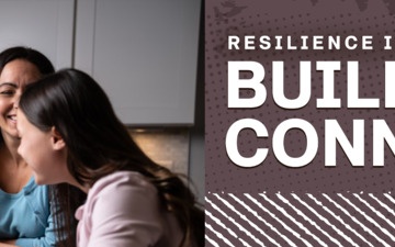 RIF March 2026 Carousel 1920x624px@3x