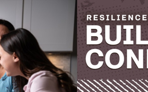 RIF March 2026 Carousel 1920x624px@3x