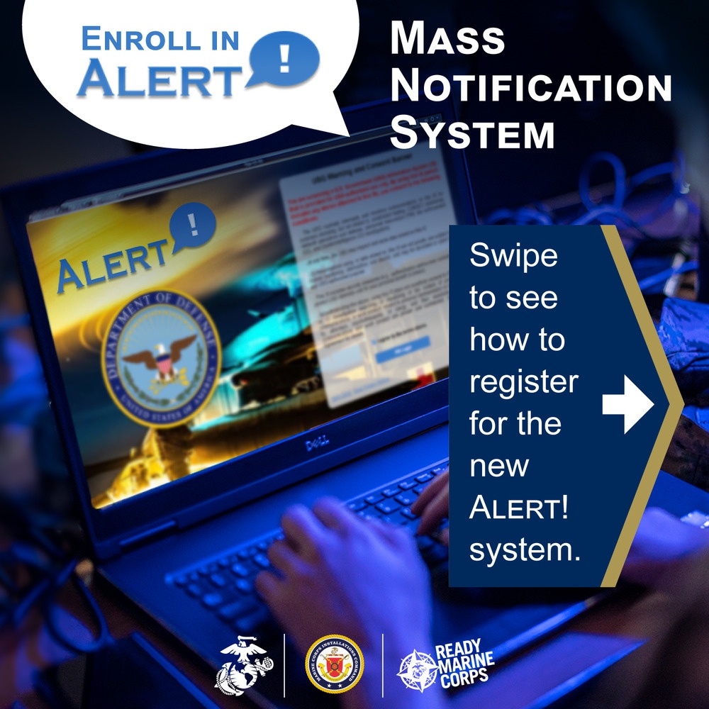 Alert! Transition Instagram Graphic “How To” Series – Graphic #1