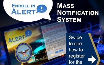 Alert! Transition Instagram Graphic “How To” Series – Graphic #1