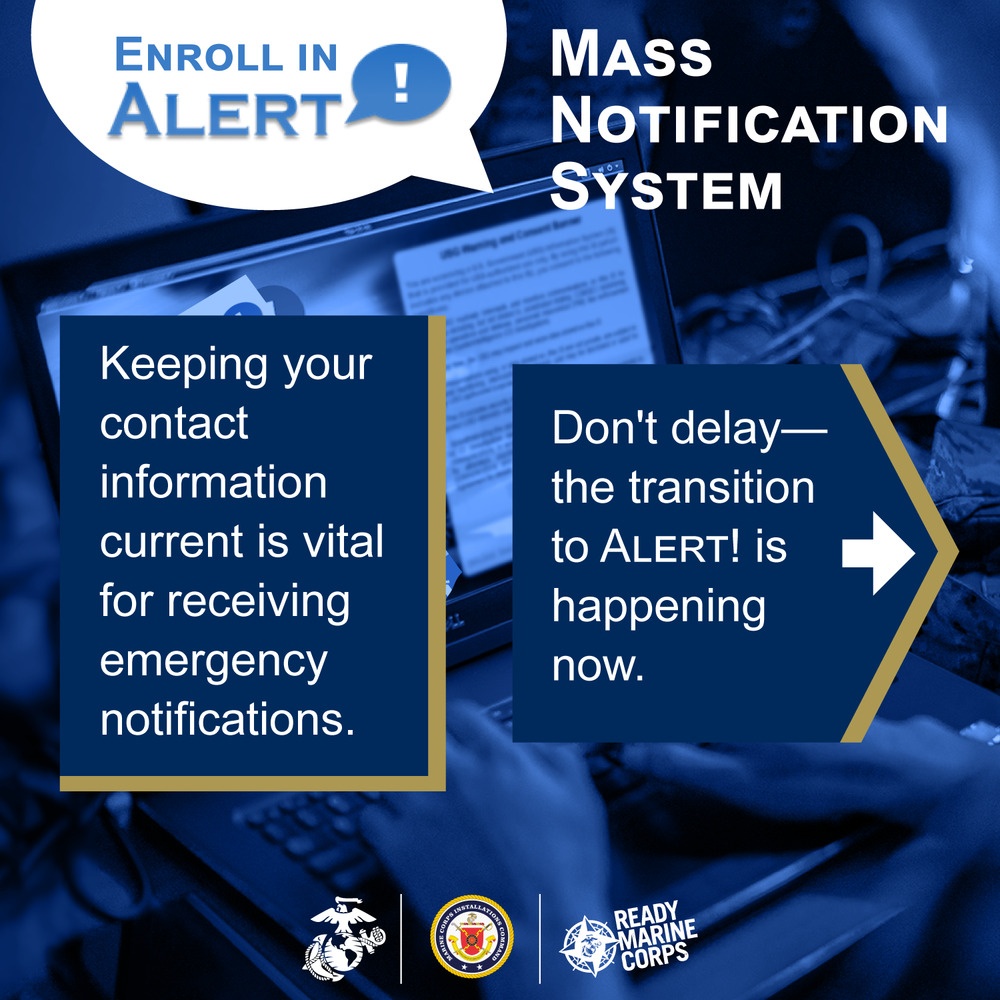 Alert! Transition Instagram Graphic “How To” Series – Graphic #2