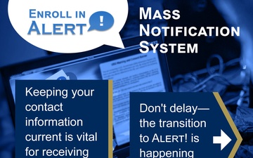 Alert! Transition Instagram Graphic “How To” Series – Graphic #2