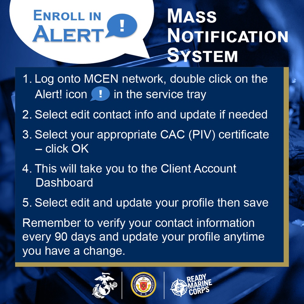 Alert! Transition Instagram Graphic “How To” Series – Graphic #3