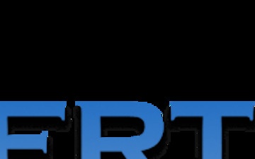 Alert! Mass Notification System Logo