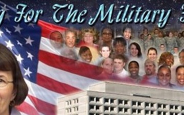 From Romania to Pearl Harbor: Navy physician reflects on journey of service, freedom, and purpose