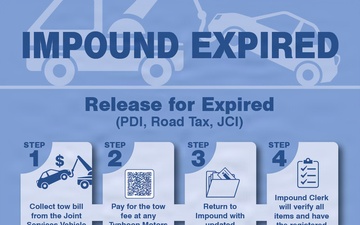 Car Disposal Graphics