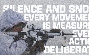 CORE26 | Determined by Precision