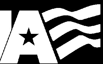 DHA Logo | Digital Health Integration Office