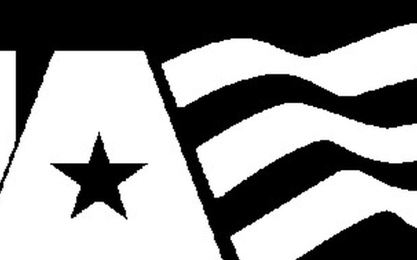 DHA Logo | Office of Small Business Programs