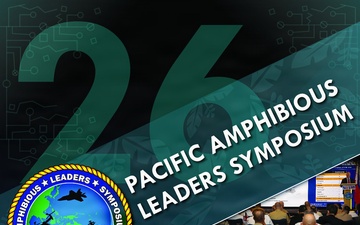 2026 PALS Technology Graphic