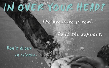 Mental Health Graphic