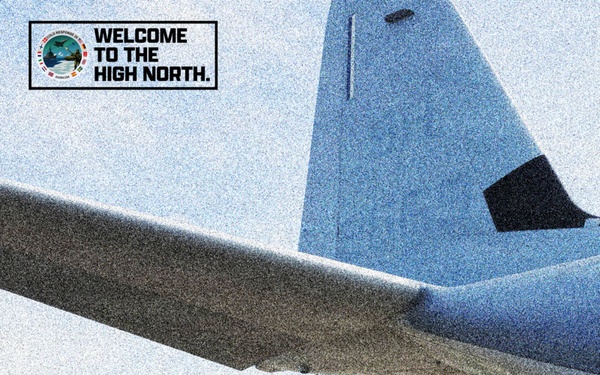 CORE26 | Operate in the Unknown