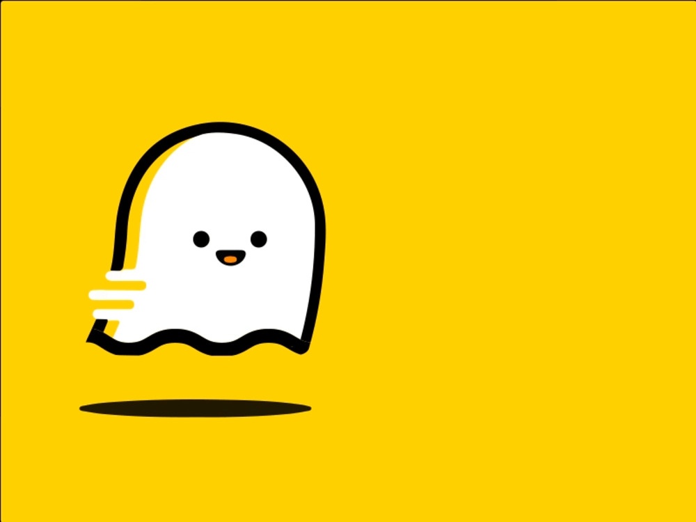 Testing Animated GIF