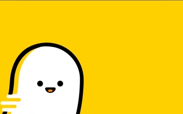 Testing Animated GIF