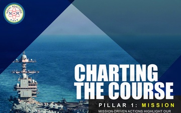 Naval Reactors State of the Program Pillar One