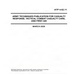 MEDCoE publishes ATP 4-02.11, ‘Casualty Response Tactical Combat Casualty Care, and First Aid’