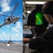 NAVSUP WSS Teams Earn Prestigious Secretary of War Awards for Dramatically Increasing H-60 Seahawk, F/A-18 Super Hornet Readiness