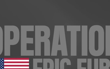 Operation Epic Fury