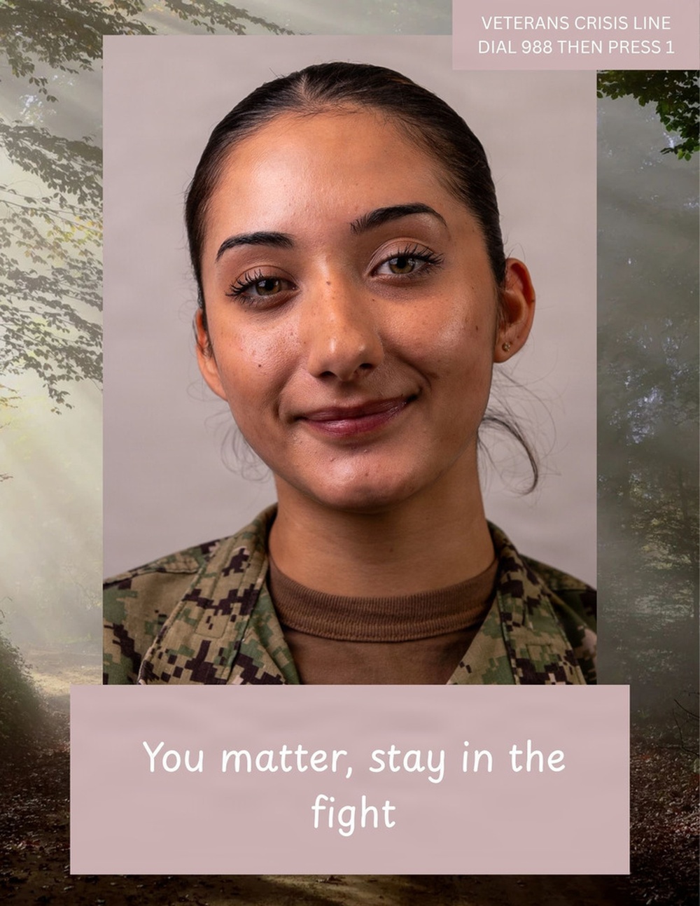 SPPA "Reduce Access To Lethal Means" Campaign