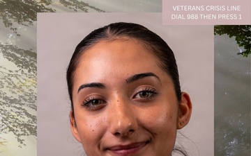 SPPA "Reduce Access To Lethal Means" Campaign