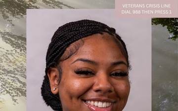 SPPA "Reduce Access To Lethal Means" Campaign