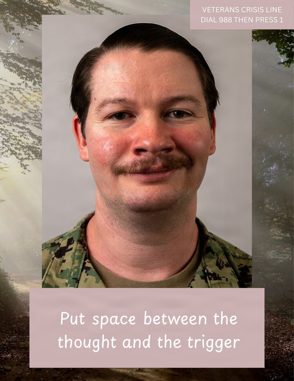 SPPA "Reduce Access To Lethal Means" Campaign