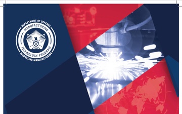 Revitalizing U.S. Defense Manufacturing