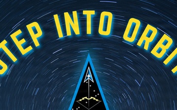 STARCOM hiring surge aims to fill more than 400 civilian positions