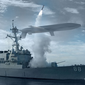 ACAT 1D Defense Acquisition Executive Programs