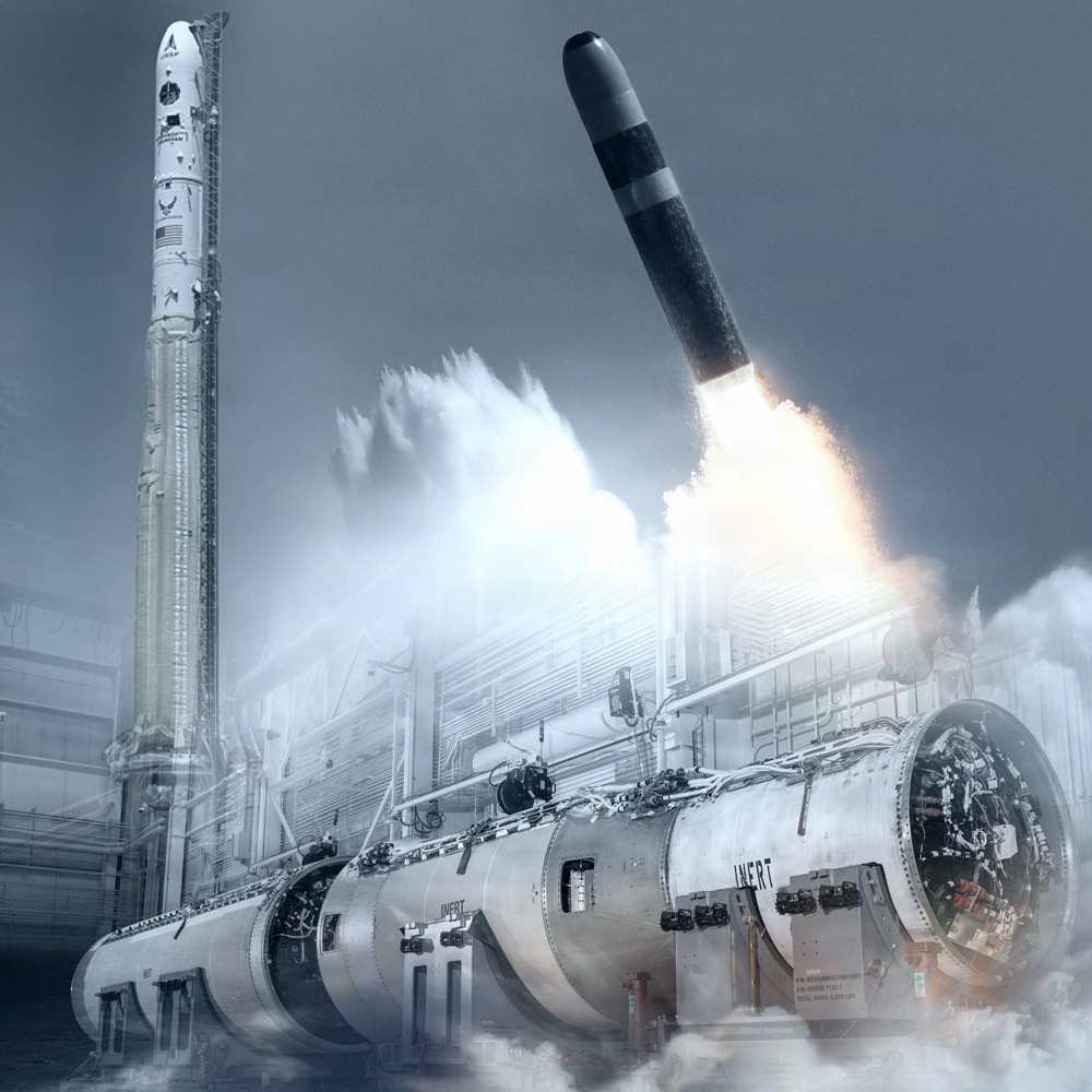 SDC Direct Reporting Programs