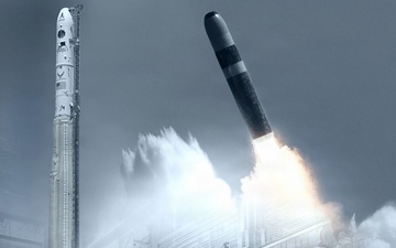 SDC Direct Reporting Programs