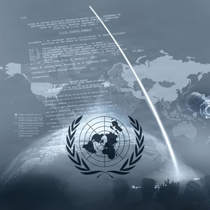 Active Strategic Treaties and Agreements