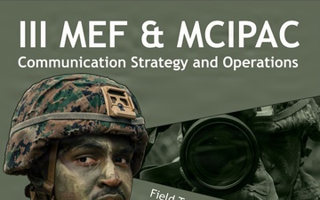 Commstrat Bulletin Cover