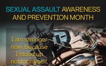 10th AAMDC SAAPM Graphic