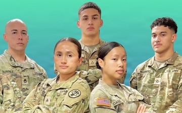 Not in our house: BJACH leads with prevention, support