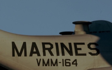 I MEF Outro Logo Animation