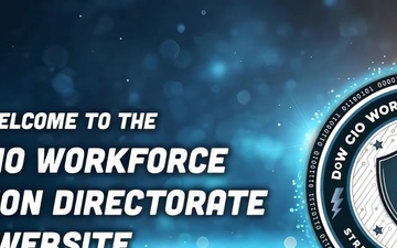 WID Banner Video 1920