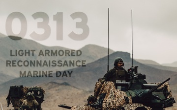 0313 LAR Marine Day Graphic