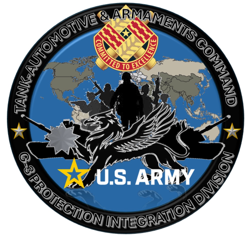 TACOM Counter-Insider Threat program
