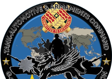 TACOM Counter-Insider Threat Program protects mission, people