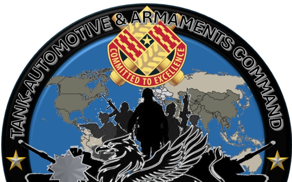 TACOM Counter-Insider Threat Program protects mission, people