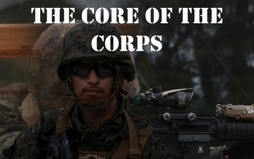 The Core of the Corps